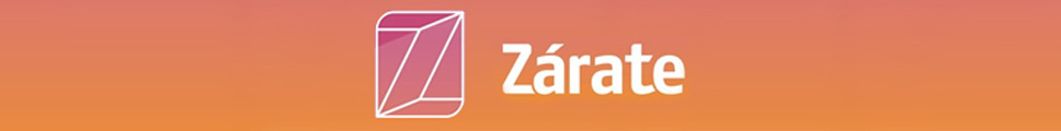 zarate