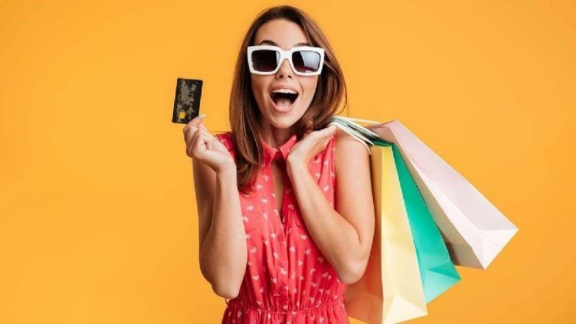 BNA lanza descuentos de hasta 35% en las compras con sus tarjetas