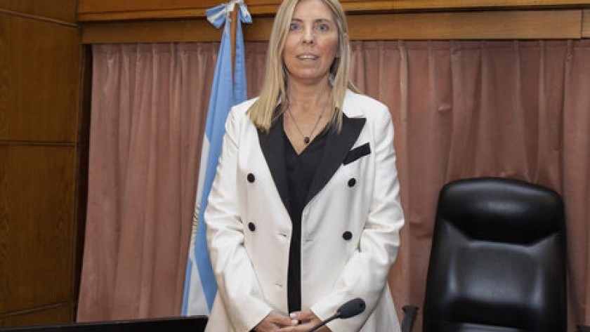 Soria denunció a la jueza que investiga el atentado a CFK por dar clases en CABA