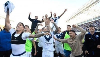 Deportes