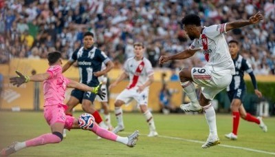 Deportes