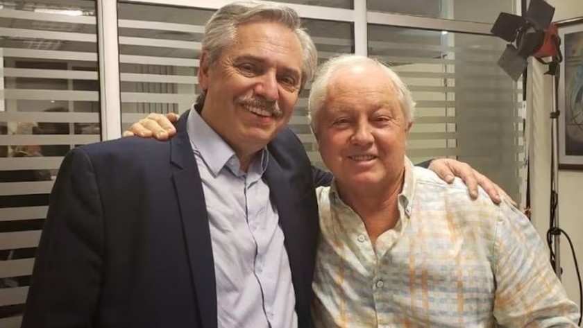 Procesaron a Alberto Fernández en el caso de los seguros por “negociaciones incompatibles”