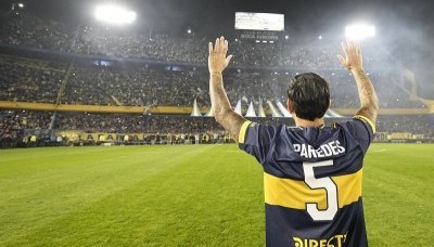 Deportes