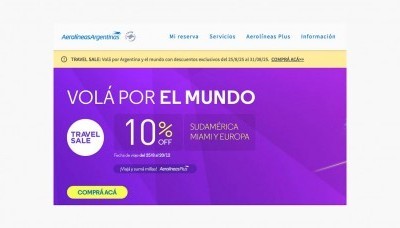 Economía