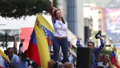 Mundo