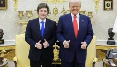 Economía