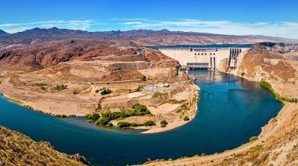 Privatización en el Comahue: el Gobierno preadjudica centrales a Central Puerto, Edison y BML