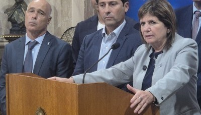 Política