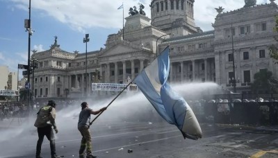 Política