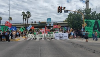 Política