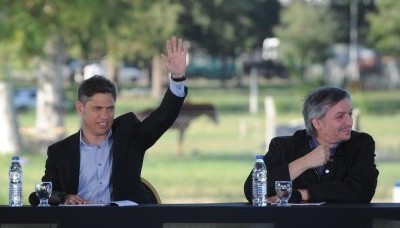 Política