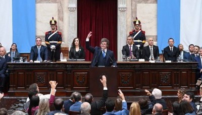 Política