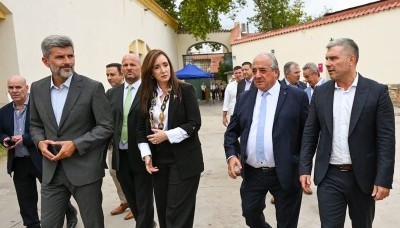 Política