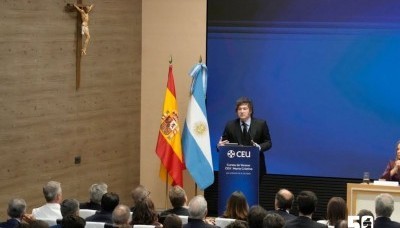 Política