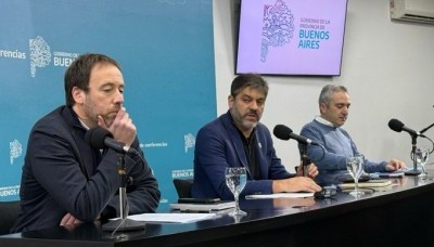 Política