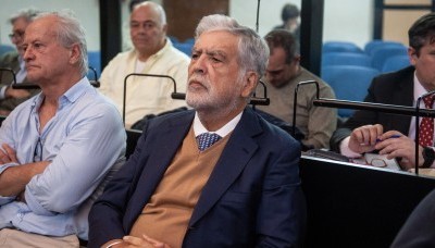Política