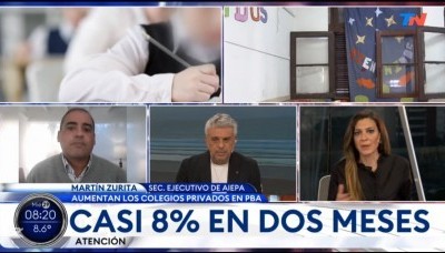 Economía