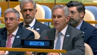 Internacional