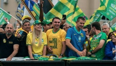 Internacional