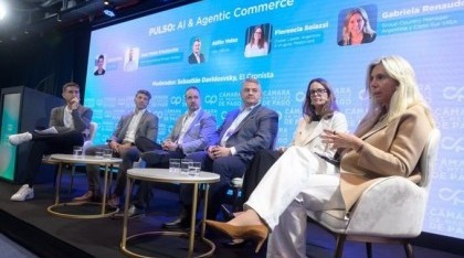 Medios de pago: la industria acelera alianza regional ante el avance del fraude