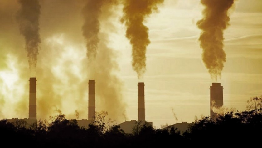 Más de 100 países acordaron recortar el 30% de sus emisiones de metano