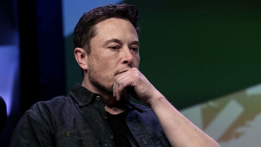 Marcha atrás: Elon Musk retiró la oferta de compra de Twitter